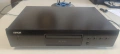 CD player Denon DCD-520AE, снимка 5