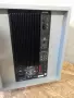 Суббуфер Teufel concept s subwoofer 300w., снимка 3