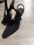 zara офиц.обувки 36ти ном.16евро, снимка 4