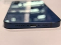 Apple iPhone 12 128GB Blue – американска версия A2172, снимка 4