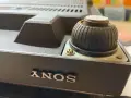 SONY PS-22 Direct Drive Full Automatic+ Repeat, снимка 17