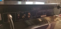 CD MARANTZ 6000OSE, снимка 4