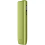 IQOS ILUMA I ONE, снимка 1