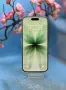 Apple iPhone 17, 256GB, 5G, Sage – USA Version, eSIM, снимка 1
