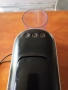 Кафемашина с Капсули Philips L'Or Barista Sublime LM 9012/00/а , снимка 5
