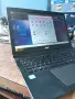 Лаптоп Acer Aspire Intel i5 8250U,RAM 8GB,256 SSD, снимка 1