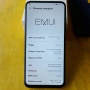 Huawei p smart pro, снимка 11