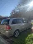 Opel zafira diesel, снимка 2