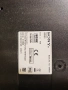 Части за телевизор Sony KDL-40WE665, снимка 7
