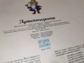 СНЕЖАНКА 1106261904L1, снимка 16