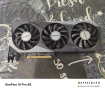 Геймърска конфигурация Ryzen 7 5700G \\ 32GB DDR4 \\ RTX 3060 TI 8GB \\ 850W Gold \\, снимка 5