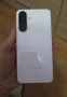 Samsung A56, снимка 2