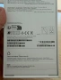 Iphone 17 Pro 256gb 100% BH, снимка 3