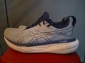 Asics-pure gel-нов модел-номер45, снимка 2