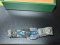 Нов Мъжки Часовник Audemars Piguet Royal Oak Selfwinding 44MM с кутия и документация, снимка 6