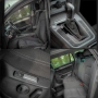 Vw passat 2.0 tdi , снимка 8
