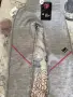 Чисто нов дамски клин,Helly Hansen, снимка 1