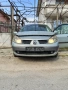 Продавам Рено Сценик 1.9, снимка 5