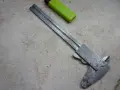 . Шублер MAUSER ., снимка 9