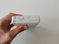 Nintendo DS Lite - R4 - качени много игри, снимка 8
