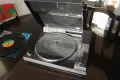 Тангенциален грамофон Toshiba Aurex SR-L7FB, снимка 1
