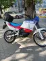 Aprilia Tuareg 350, снимка 10