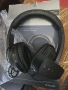 Слушалки, снимка 2