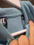 Качулка Diesel M (ново с етикет), снимка 4