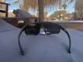 Слънчеви очила Speedcraft , снимка 3