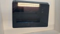 5G UG T26 tablet , снимка 2