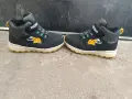 Pokemon маратонки , снимка 3