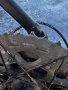 Планински велосипед CUBE Attention SL 29" (Размер 19" / L) - Shimano XT / RockShox, снимка 6