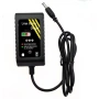 Li-Ion зарядно устройство 16.8V 2A за 14.4V батерии за винтоверт акумулаторни инструменти 4S 10413, снимка 7