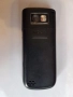 Nokia 1680, снимка 2