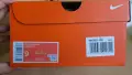 Nike Defy All Day, снимка 8