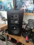 👌Technics set 👌с ракла, снимка 7