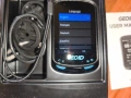 Чисто нов GPS Велокомпютър с Навигация GEOID CC600 (Цветен екран, WiFi, Bluetooth, ANT+)  , снимка 9