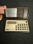 CASIO ML-81 - Retro calculator and clock, снимка 1