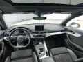 Продавам това зверче - Audi S4 2019, снимка 13