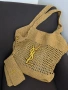 Чанта YSL-IM111e, снимка 3
