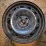 Джанти за VW POLO, снимка 1