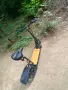 тротинетка KuKirin (Kugoo Kirin) C1 Pro, снимка 4