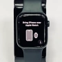 Smart watch Apple WATCH SE 2 44mm, снимка 1