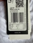 Оригинална чисто нива тениска  Adidas REAL H JSY ! s,M, L, снимка 8