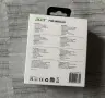 Web камера Acer FHD, снимка 4