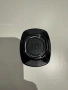 Адаптер за телефон QUAD LOCK Universal, снимка 1