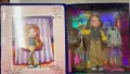 Кукли Bratz Cady от Mean Girls , снимка 3