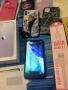 IPhone 11/ пълен пакет , снимка 8