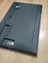 Платка Philips 715GB170-M0E-B00-005Y, снимка 6