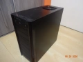 Antec 300 Three Hundred , снимка 14